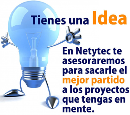banner consultoria