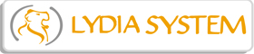 icono lydia system