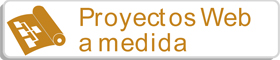 icono lydia system