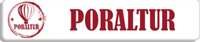 icono lydia system