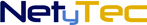 logo netytec