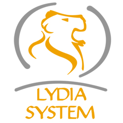 lydia system
