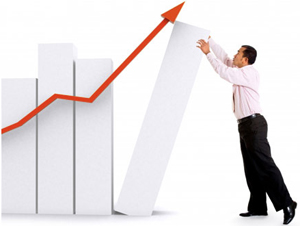 marketing online