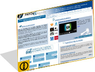 Paton & Asociados