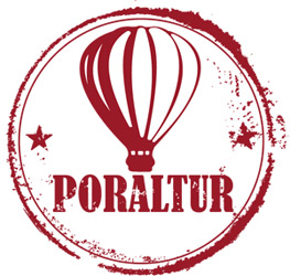 poraltur