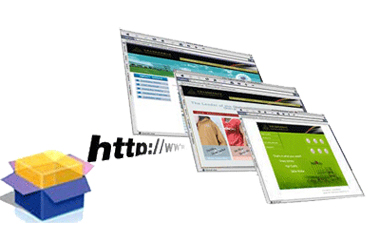 productos web