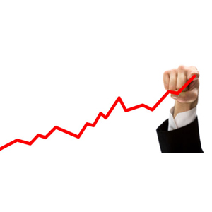 gestion de publicidad en Internet
