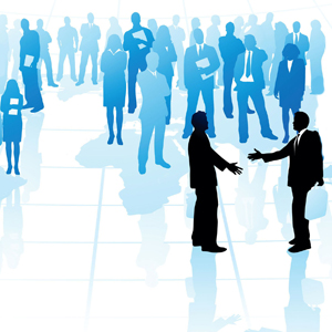 marketing en redes sociales