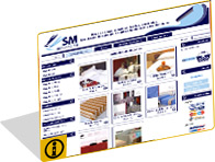 SM Decoracion